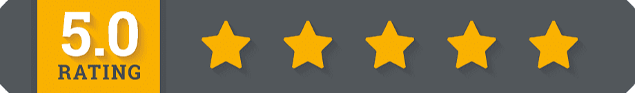 LivPure™ Supplement Real Reviews